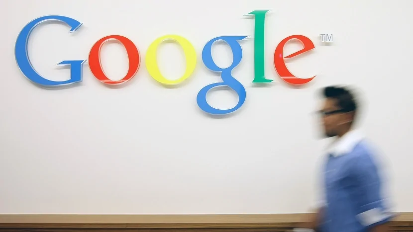 \"Google\" Almaniyada bulud infrastrukturuna 6,4 milyard dollar sərmayə qoyacaq 