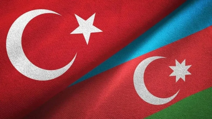 Azərbaycanın Türkiyədəki səfirliyi başsağlığı verib