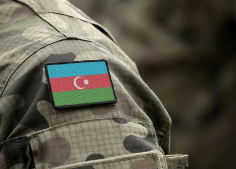 Bu zabitlərin həqiqi hərbi xidmət müddəti AZALDILIR