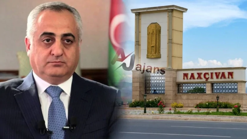 Fuad Nəcəfli getdi. \"Sağ əli\" sayılan kadrlar necə olacaq?