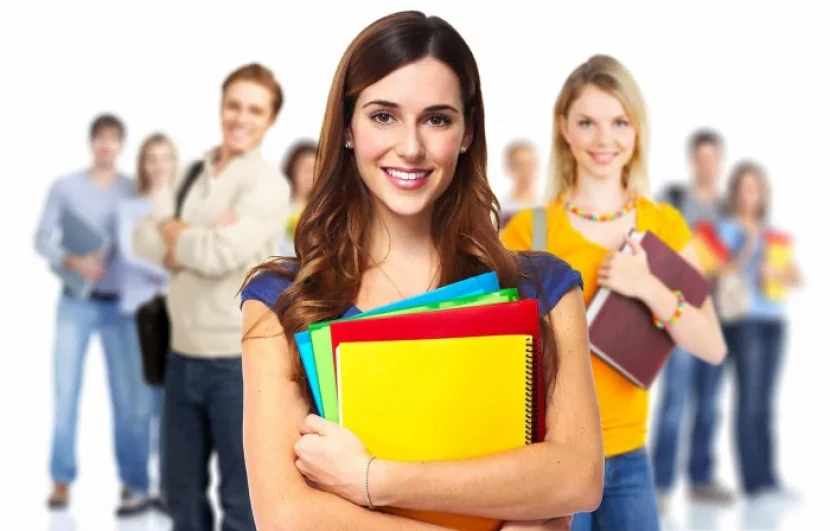 Bu universitetlərdə qəbul sayı azaldılacaq