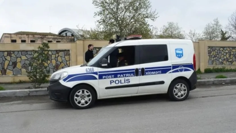 Xəyalə Xəlilova itkin düşməyib, ÖLDÜRÜLÜB