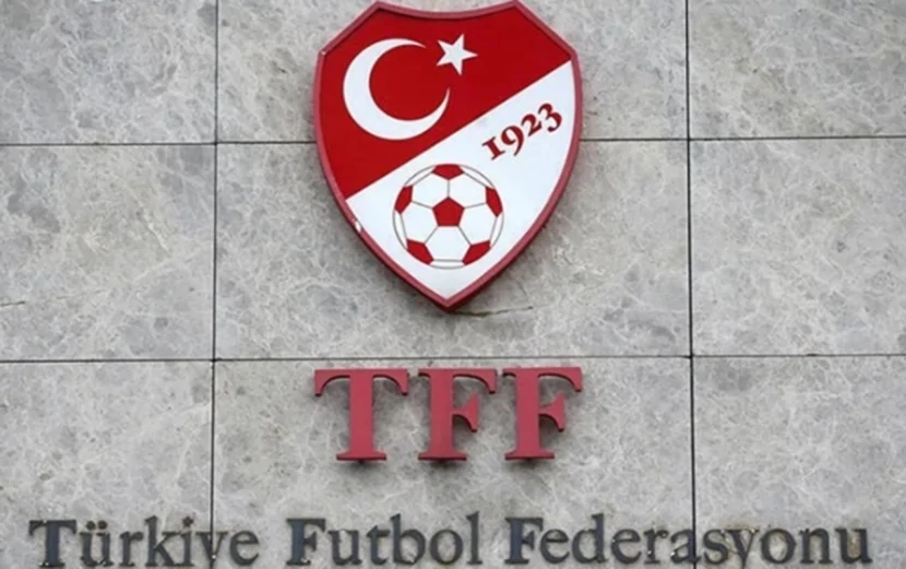 Türkiyədə MƏRC QALMAQALI: 100-dən çox oyunçuya CƏZA VERİLDİ - SİYAHI