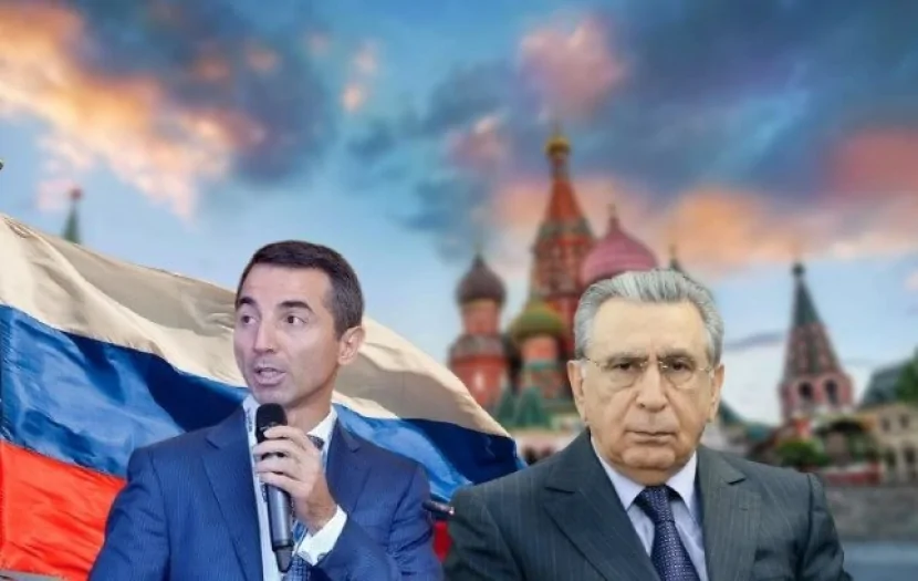 “Adnan Əhmədzadə işi”ndə sensasion fakt - RAMİZ MEHDİYEVİN NƏVƏSİNƏ PUL KÖÇÜRÜRMÜŞ