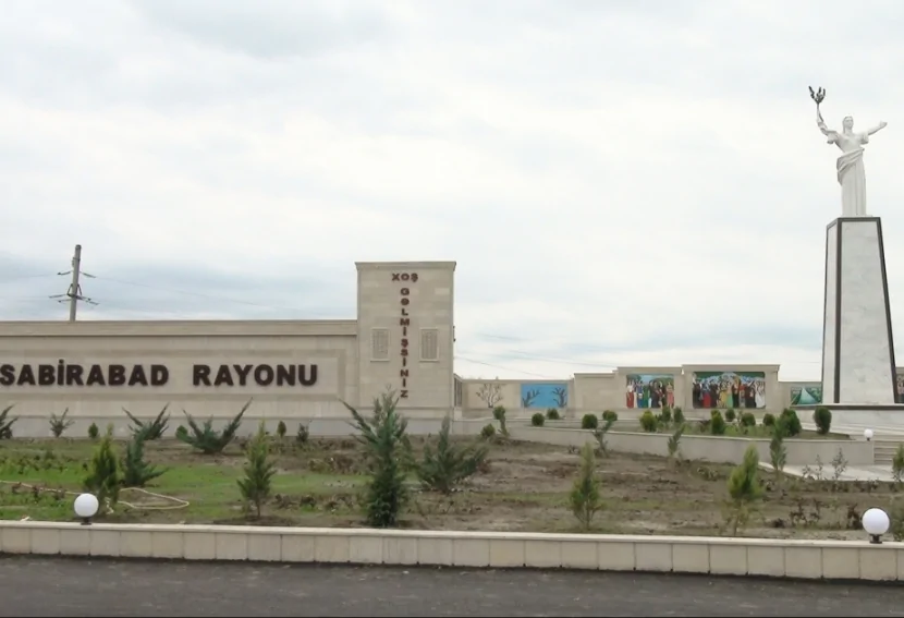 Ülviyə Məmmədova güllələnərək ÖLDÜRÜLDÜ
