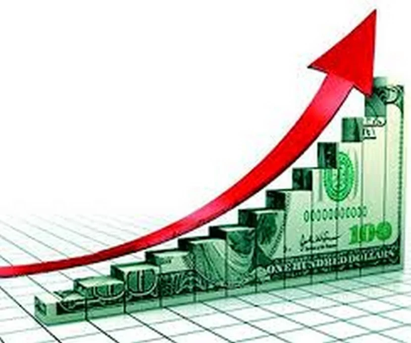 Əhalinin gəlirlərində ARTIM VARMI?- Statistika