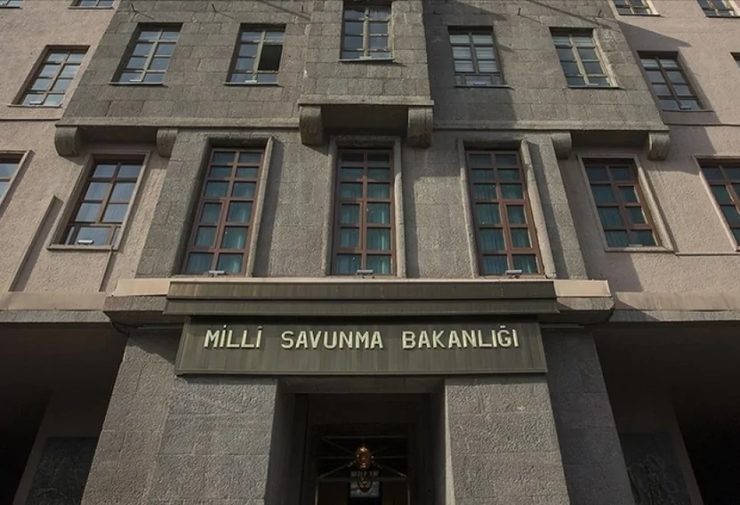 Türkiyəli mütəxəssislər təyyarə qəzası ilə bağlı işləri davam etdirirlər 