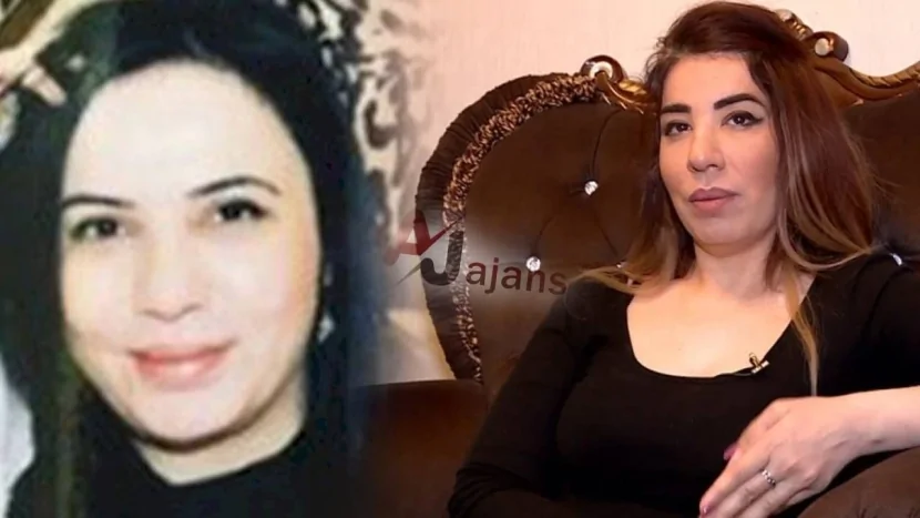 Yaşar Nurinin qızının ÖLÜM SƏBƏBİ- AÇIQLAMA