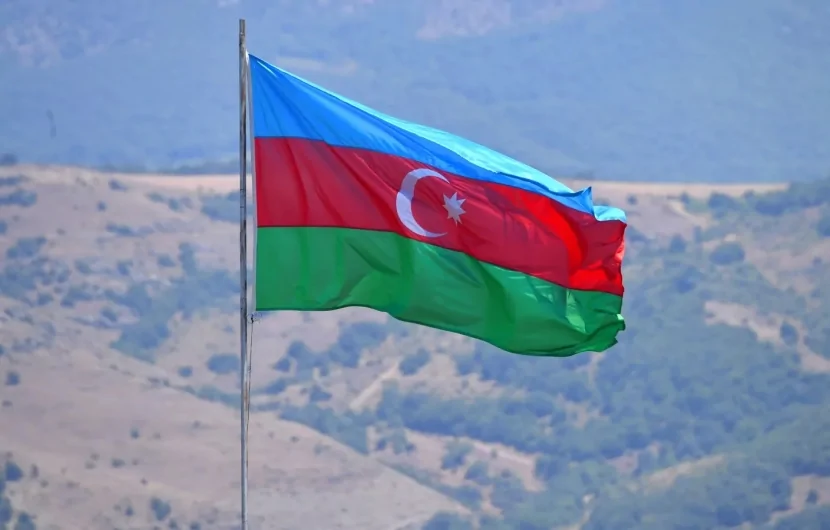 Azərbaycanın tamhüquqlu iştirakçı olduğu ELAN EDİLDİ
