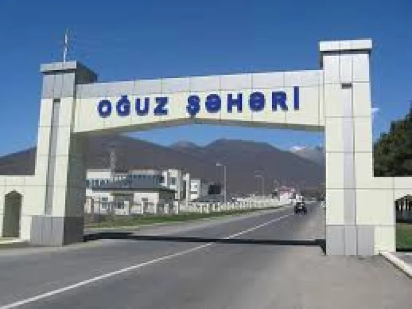 Qanunsuz kömür quyuları AŞKARLANDI
