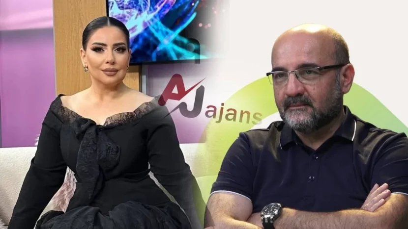 Diaqnozu qoyub sizi analizlərə yönəldirlər, əsas xəstəlik kənarda qalır - XƏBƏRDARLIQ