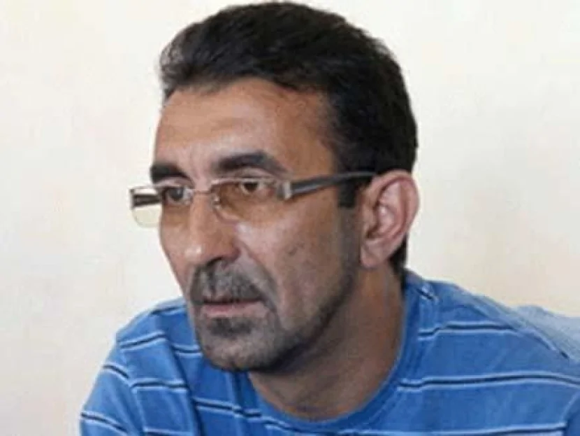 Qənimət Zahidov Baş Prokurorluğa ÇAĞIRILDI
