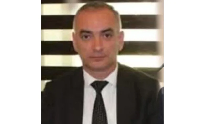İcra Hakimiyyətində dava: Vəzifəli şəxs başçının müavininə hücum etdi