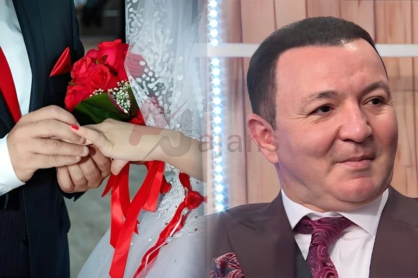 Toylar niyə azalıb? - Vasif Məhərrəmli SƏBƏBLƏRİ AÇIQLADI