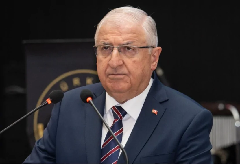 Nazir: Qara qutunun nəticələri 2 aya bilinəcək 