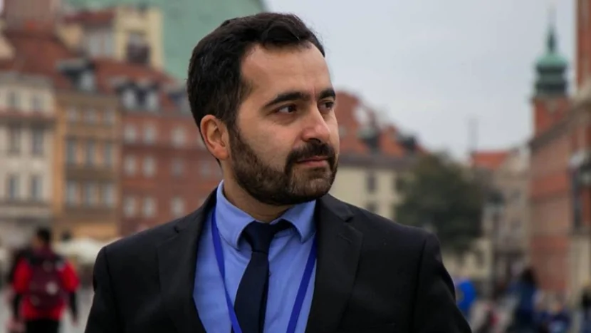 Bəxtiyar Hacıyev Ali Məhkəmədən də əliboş QAYITDI