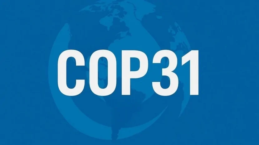 Avstraliya COP31-ə Türkiyə ilə ev sahibliyi təklifindən imtina edib