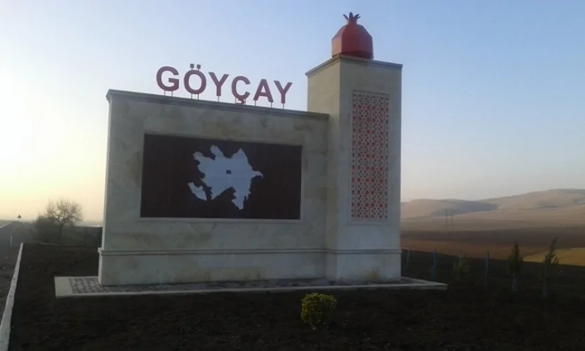 Dəhşətli QƏZA- Yaralananlar var