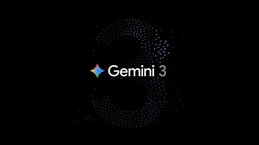 \"Google\"un bu günə qədərki ən ağıllı süni intellekti: \"Gemini 3\" GƏLİR