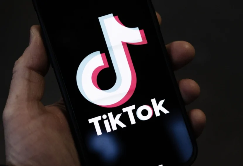\"TikTok\"a yeni funksiya gəlir