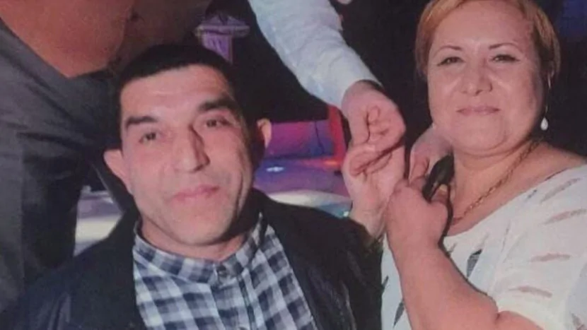 Səhv məlumata görə 2 nəfər öldürüldü - Şabranda baş verən qətlin TƏFƏRRÜATI