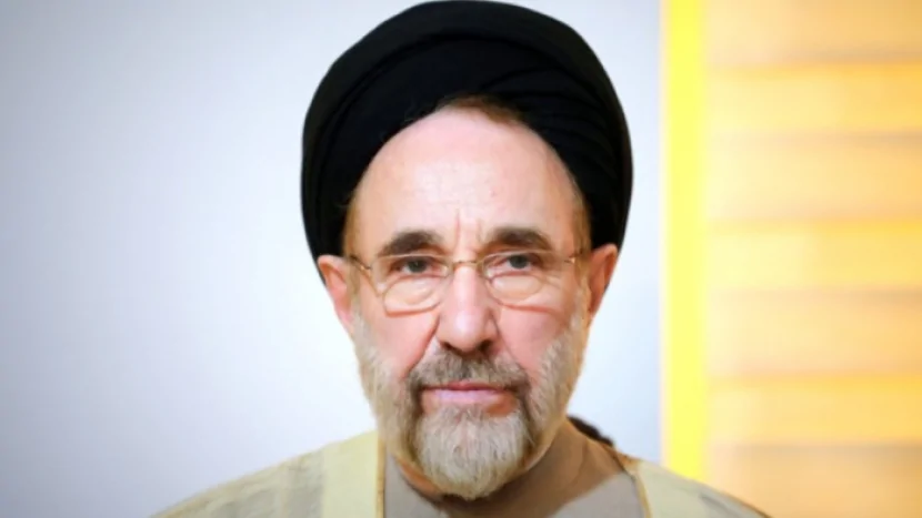 Sabiq prezidentdən XƏBƏRDARLIQ: İslam Respublikası süqut edə bilər