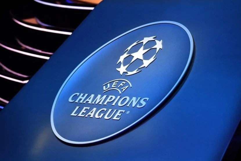 UEFA İspan şirkəti ilə 1,68 milyard dollarlıq müqavilə imzaladı