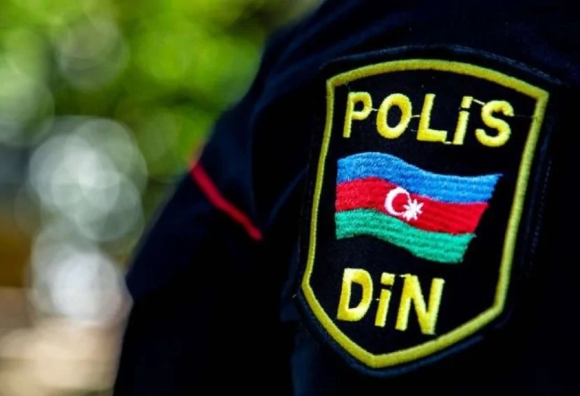 Turizm şirkətindən külli-miqdarda OĞURLUQ