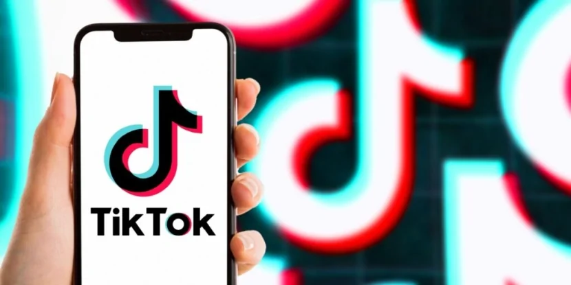 “TikTok”da növbəti YENİLİK