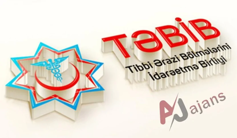 Vəziyyəti ağır olanlar ilə bağlı TƏBİB-DƏN SON AÇIQLAMA