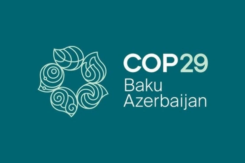 Azərbaycan Türkiyə və Avstraliyanı razılığa gəldiklərinə görə təbrik etdi