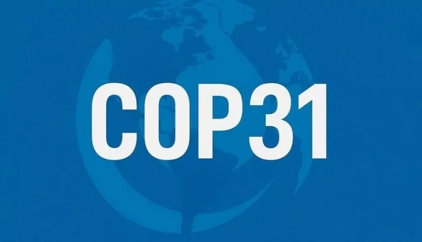 Türkiyənin COP31-ə ev sahibliyi edəcəyi TƏSDİQLƏNDİ