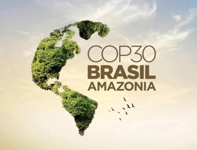 COP30 iqlim danışıqları BAŞA ÇATDI