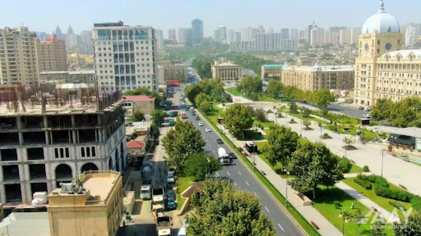Samirin ailəsinin son durumu AÇIQLANDI