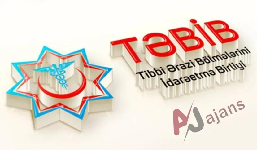 Ötən ay “815” Çağrı Mərkəzinə  13 mindən çox zəng daxil olub