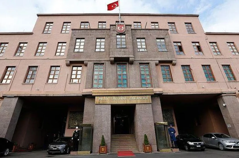 Təyyarə qəzası ilə bağlı daha bir AÇIQLAMA