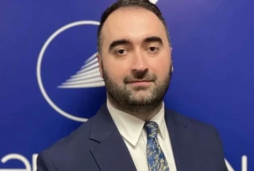 AZAL-da yeni təyinat oldu