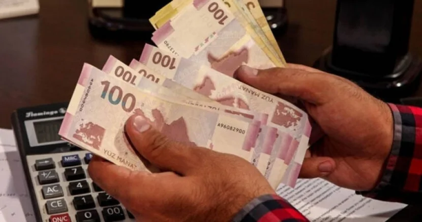 Ayda 16 manat ödəməyən İŞSİZLƏR cərimələnəcək - Qanuna dəyişiklik nələri tələb edir?