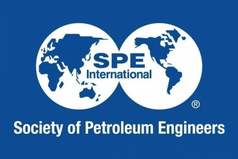 Bakıda SPE 2025 Xəzər Texniki Konfransı keçiriləcək