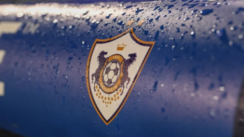 “Napoli” - “Qarabağ” oyunu təxirə salınır?