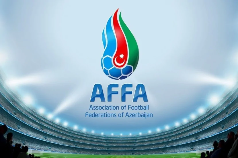 AFFA bu kulubları CƏRİMƏLƏDİ