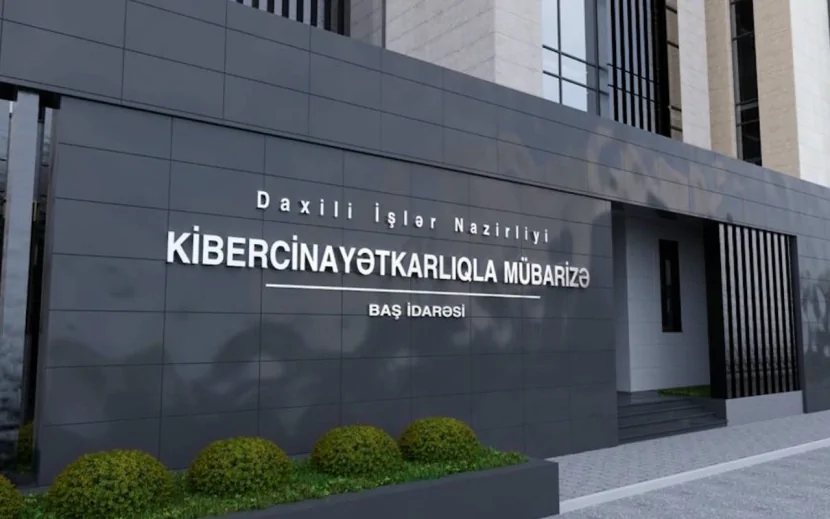 Onlayn qumar və kazino oynayanlar SAXLANILDI