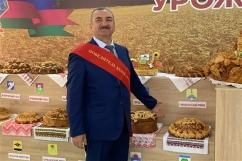 Rusiyada həmyerlimizin əmlakı müsadirə edildi