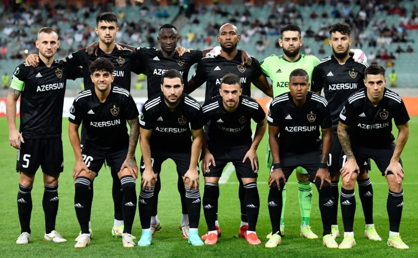 \"Qarabağ\" planlarını AÇIQLANDI