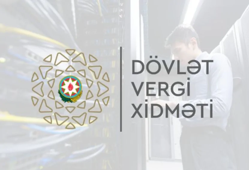 Kirayə mənzil verənlərdən vergi tutulması ilə bağlı RƏSMİ AÇIQLAMA