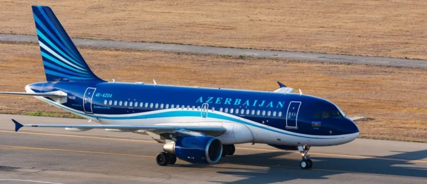 Qazaxıstan yaxın günlərdə AZAL təyyarəsinin qəzası ilə bağlı hesabatı açıqlayacaq