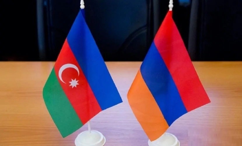 KTMT Bakı və İrəvanı sülh sazişi imzalamağa çağırdı - BƏYANAT