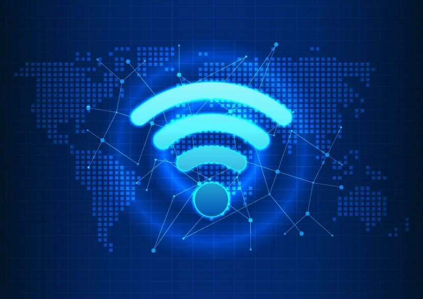 Moskvada internet xidməti KƏSİLİB