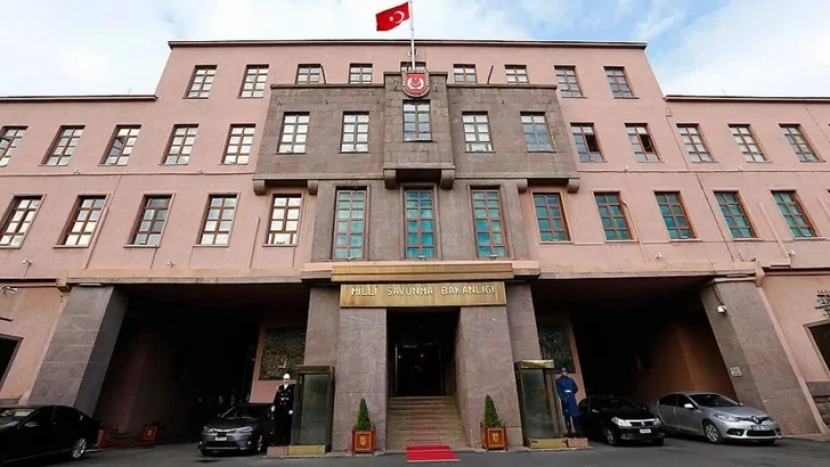 Təyyarə qəzası barədə qeyri-rəsmi xəbər yayanlar SAXLANILDI-BU ÖLKƏDƏ...