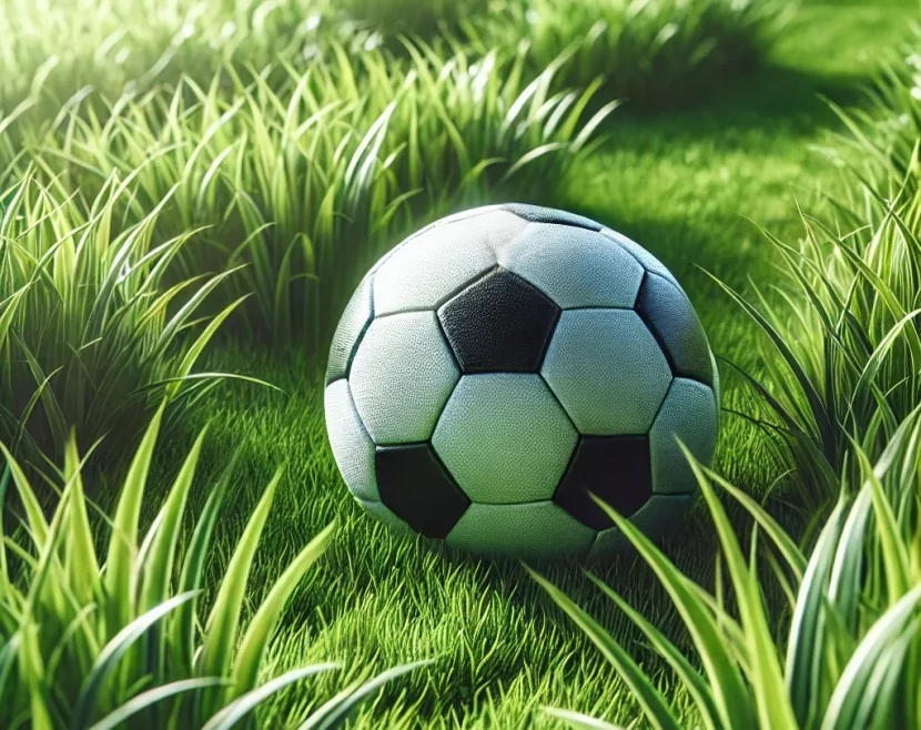 “Nyukasl” UEFA-ya şikayət ünvanlayacaq